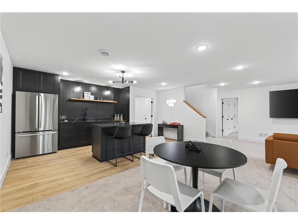 11526 54th Street SE Palmer Twp MN 55319 - Rush 6805433 image53