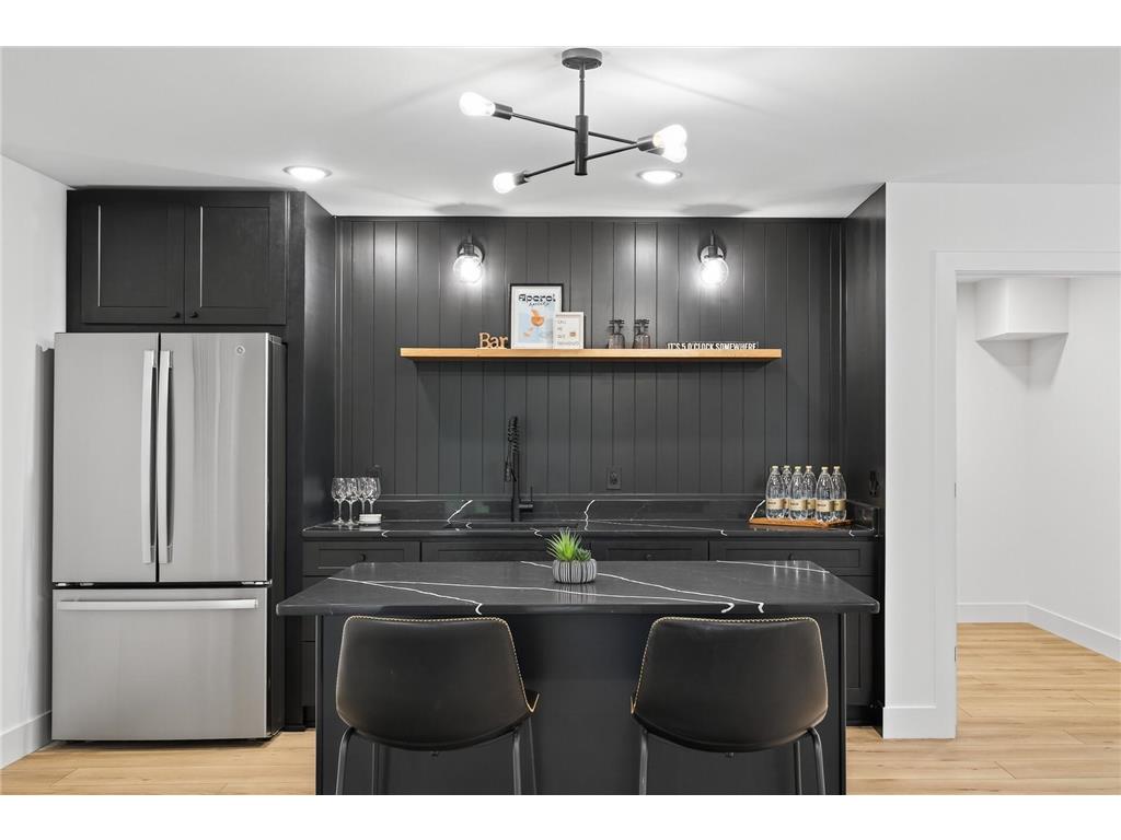 11526 54th Street SE Palmer Twp MN 55319 - Rush 6805433 image54