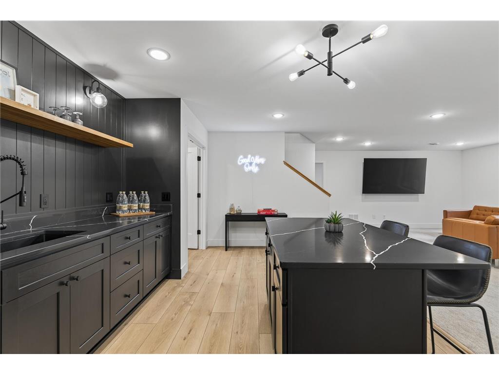 11526 54th Street SE Palmer Twp MN 55319 - Rush 6805433 image55