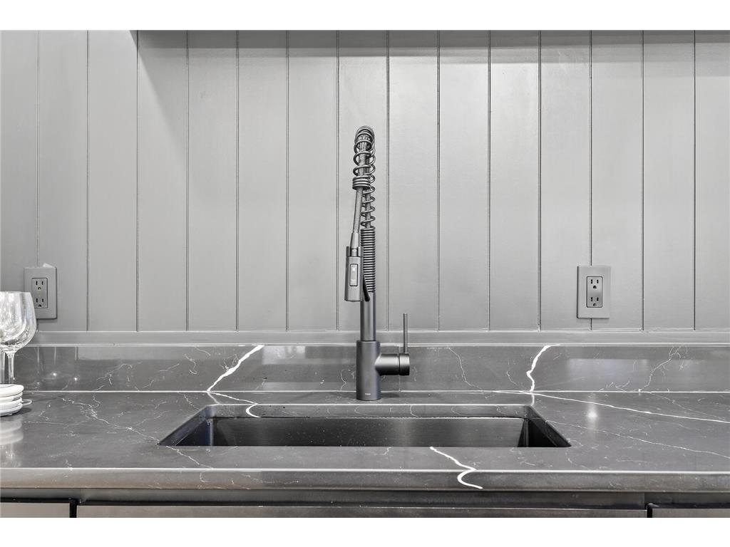 11526 54th Street SE Palmer Twp MN 55319 - Rush 6805433 image56