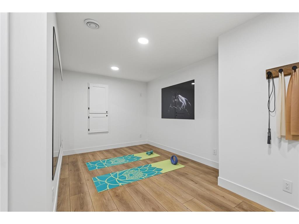 11526 54th Street SE Palmer Twp MN 55319 - Rush 6805433 image57