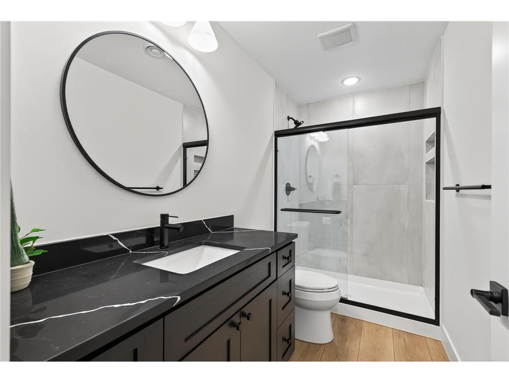 11526 54th Street SE Palmer Twp MN 55319 - Rush 6805433 image59