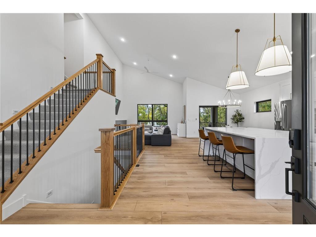 11526 54th Street SE Palmer Twp MN 55319 - Rush 6805433 image6