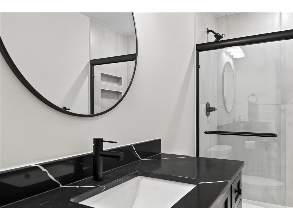 11526 54th Street SE Palmer Twp MN 55319 - Rush 6805433 image60