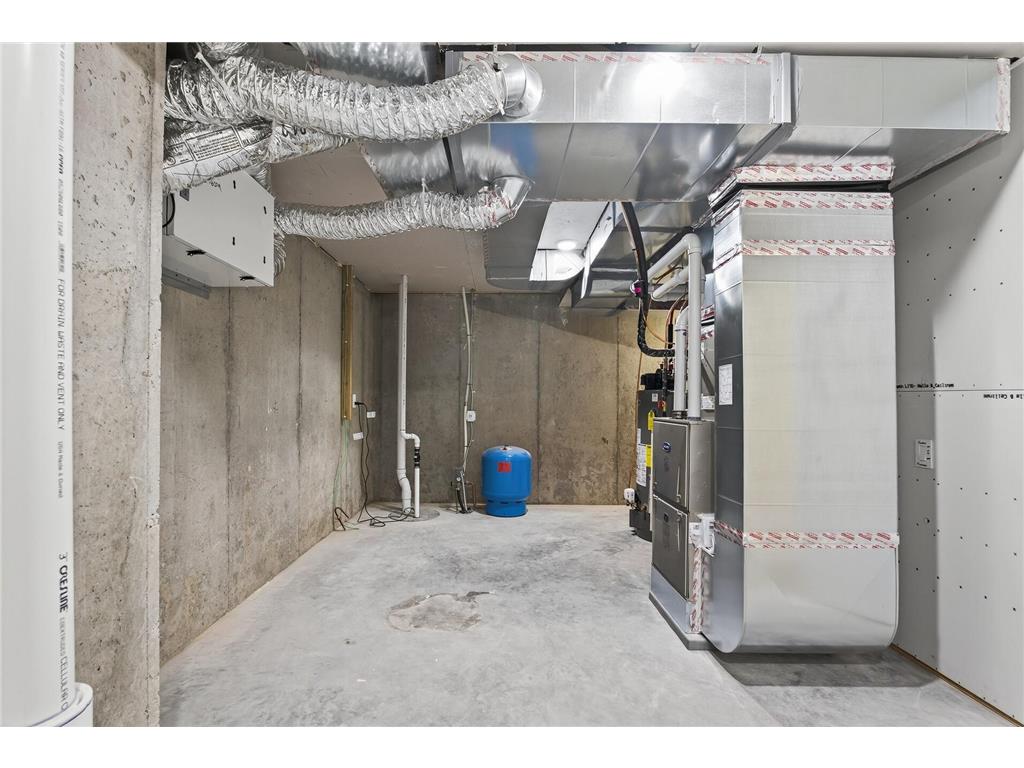 11526 54th Street SE Palmer Twp MN 55319 - Rush 6805433 image61