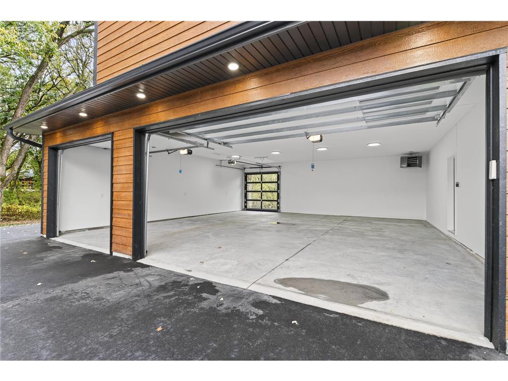 11526 54th Street SE Palmer Twp MN 55319 - Rush 6805433 image62