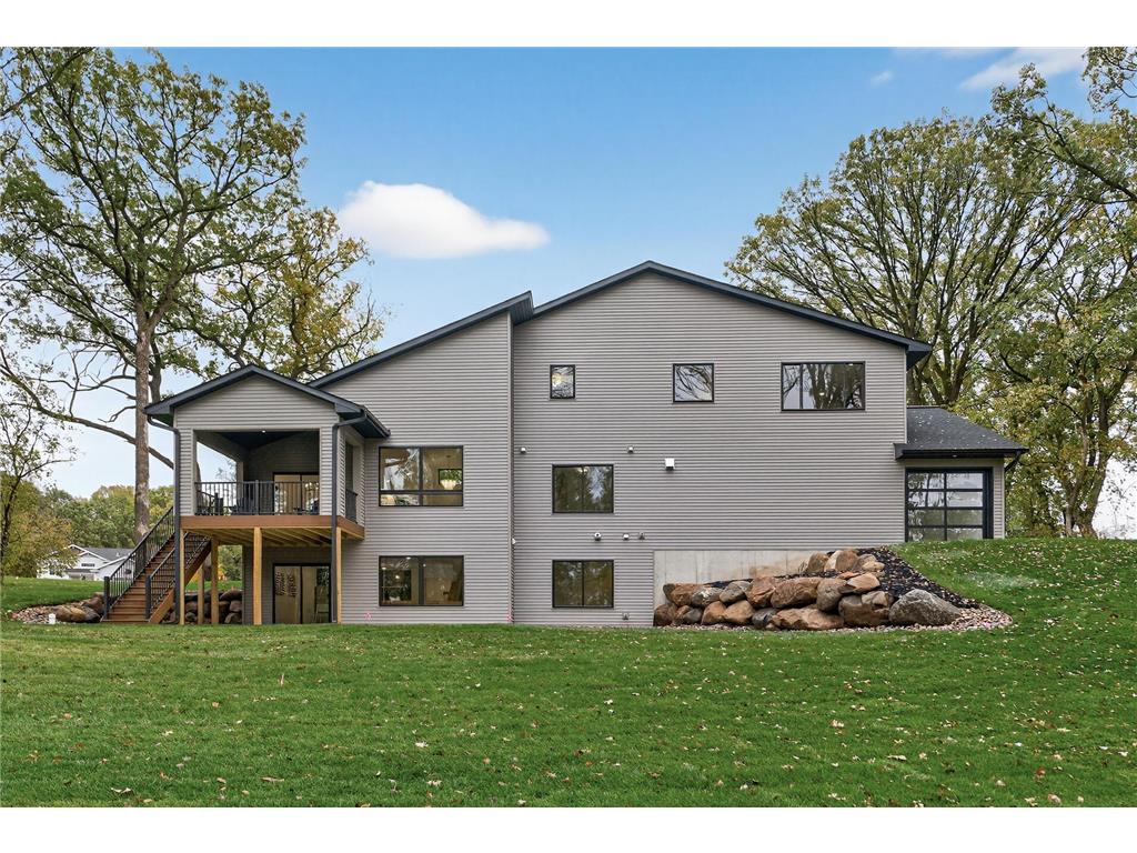 11526 54th Street SE Palmer Twp MN 55319 - Rush 6805433 image65