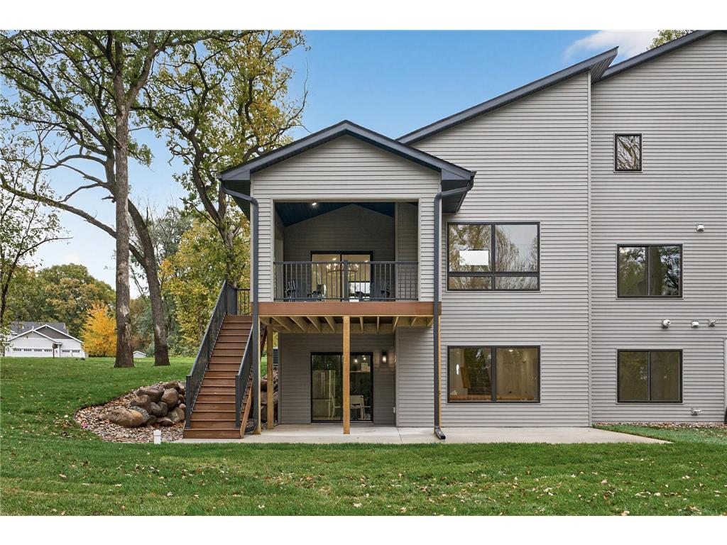 11526 54th Street SE Palmer Twp MN 55319 - Rush 6805433 image66