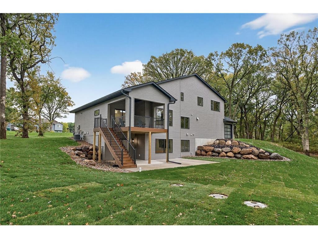 11526 54th Street SE Palmer Twp MN 55319 - Rush 6805433 image67