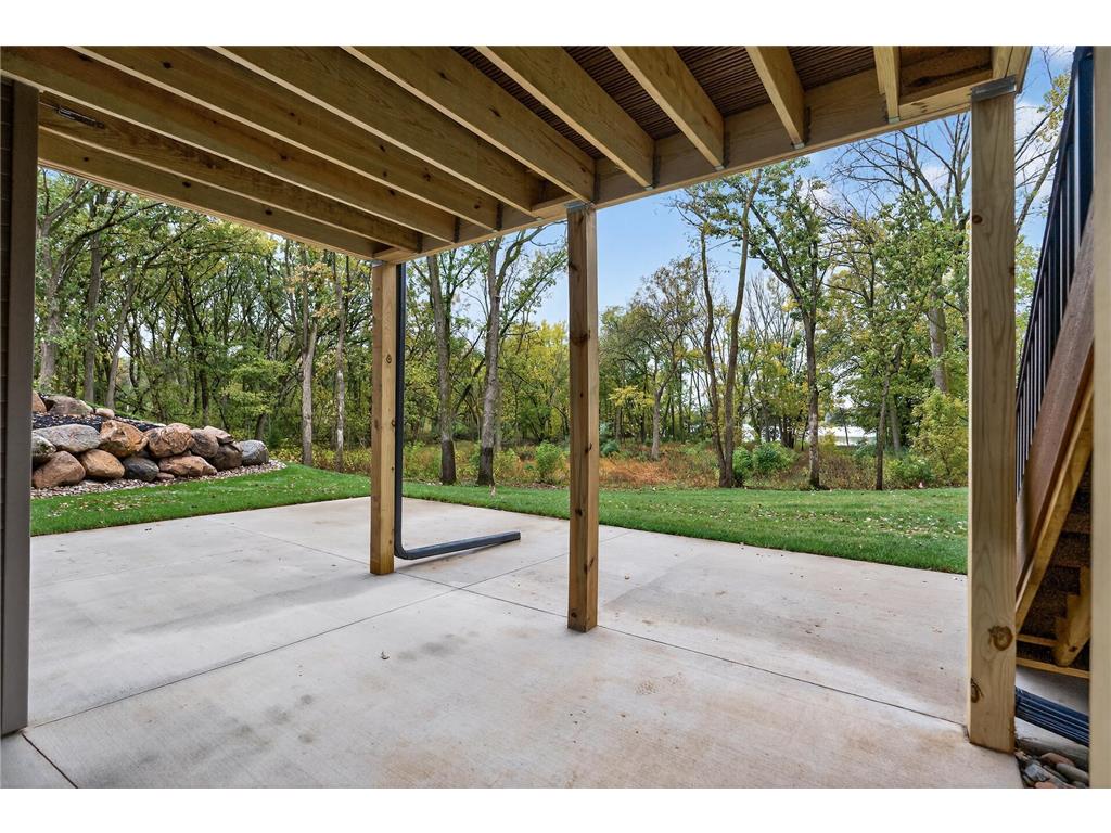 11526 54th Street SE Palmer Twp MN 55319 - Rush 6805433 image68