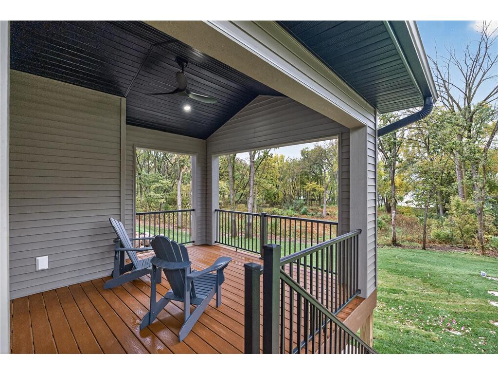 11526 54th Street SE Palmer Twp MN 55319 - Rush 6805433 image69