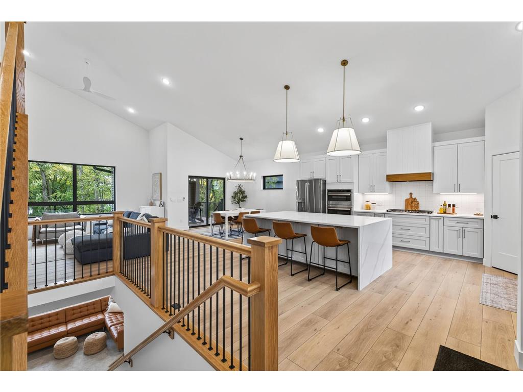 11526 54th Street SE Palmer Twp MN 55319 - Rush 6805433 image7