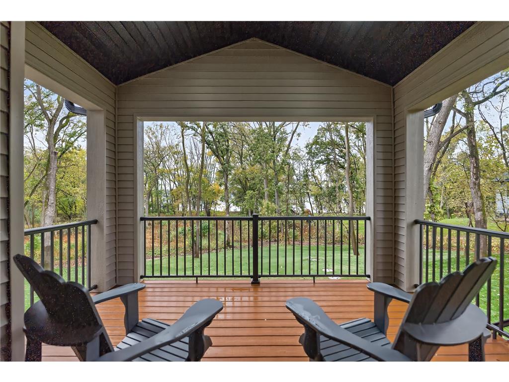 11526 54th Street SE Palmer Twp MN 55319 - Rush 6805433 image70