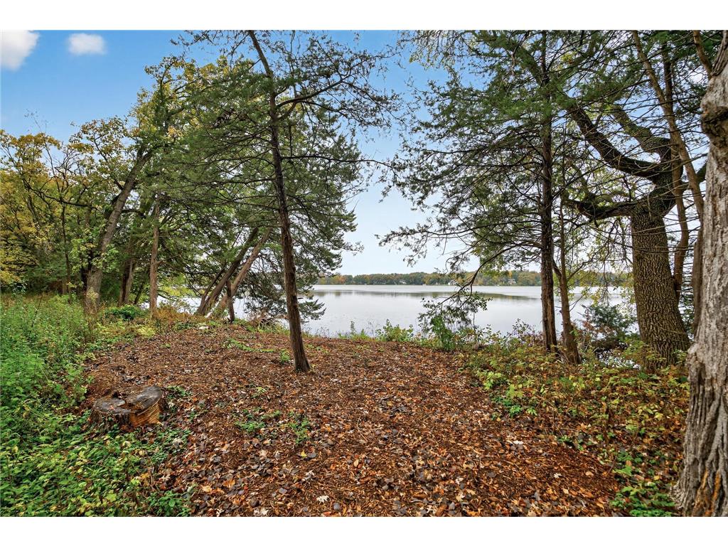 11526 54th Street SE Palmer Twp MN 55319 - Rush 6805433 image71