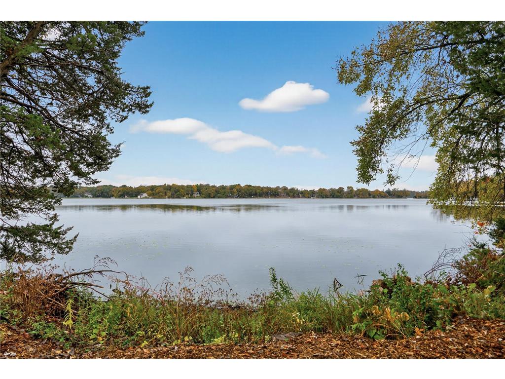 11526 54th Street SE Palmer Twp MN 55319 - Rush 6805433 image72