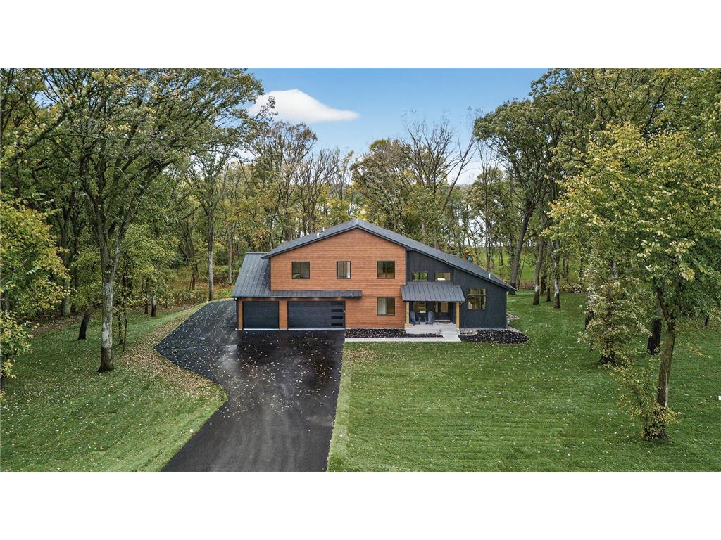 11526 54th Street SE Palmer Twp MN 55319 - Rush 6805433 image73