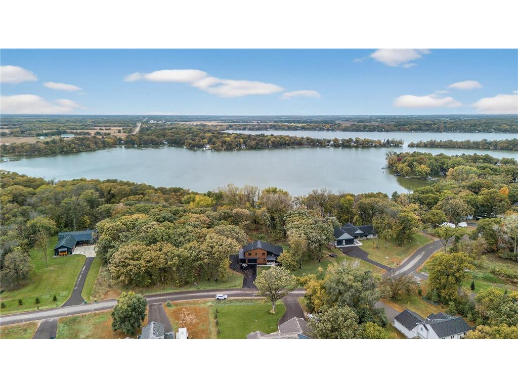 11526 54th Street SE Palmer Twp MN 55319 - Rush 6805433 image75