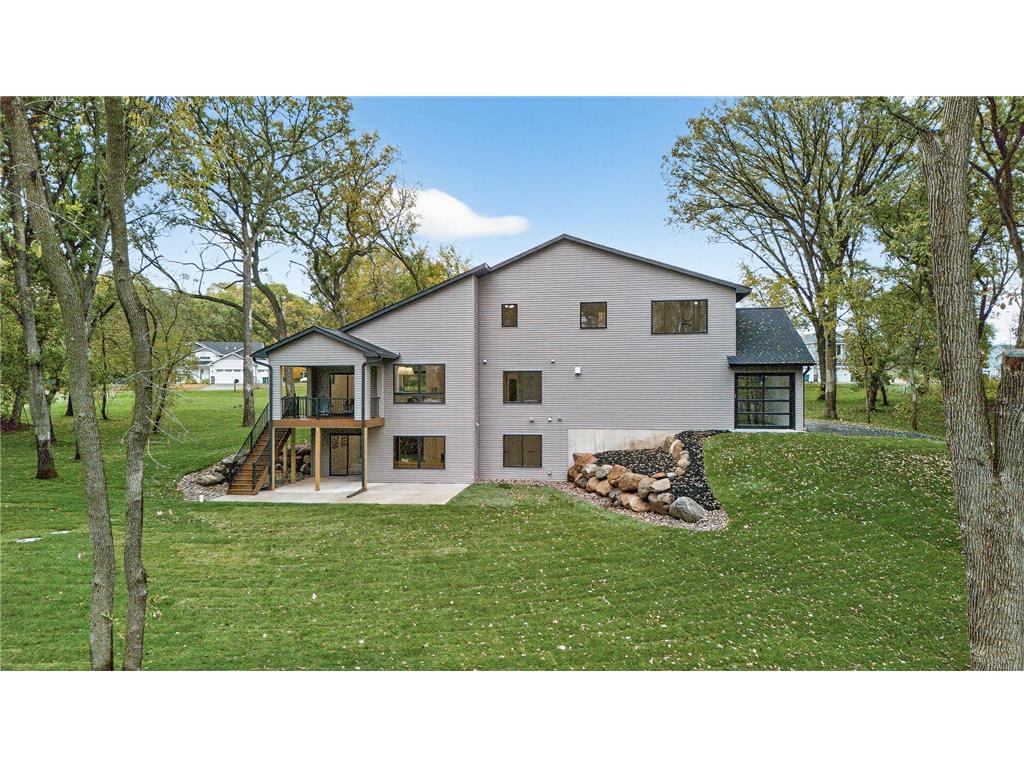 11526 54th Street SE Palmer Twp MN 55319 - Rush 6805433 image78