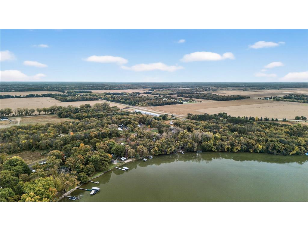 11526 54th Street SE Palmer Twp MN 55319 - Rush 6805433 image80