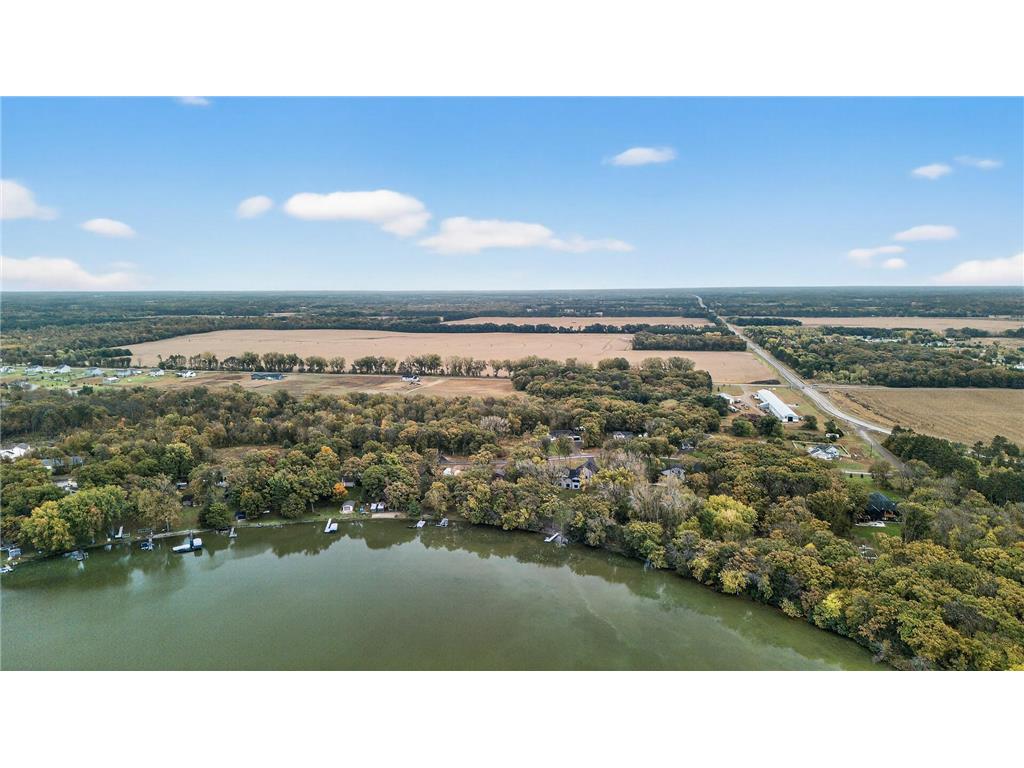 11526 54th Street SE Palmer Twp MN 55319 - Rush 6805433 image81