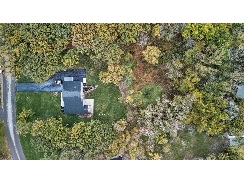 11526 54th Street SE Palmer Twp MN 55319 - Rush 6805433 image83