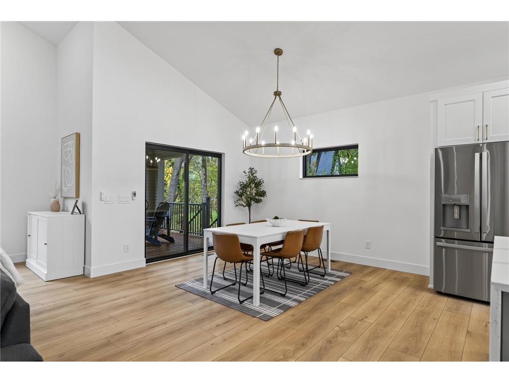 11526 54th Street SE Palmer Twp MN 55319 - Rush 6805433 image9