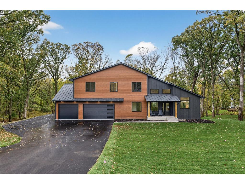 11526 54th Street SE Palmer Twp MN 55319 - Rush 7107868 image1