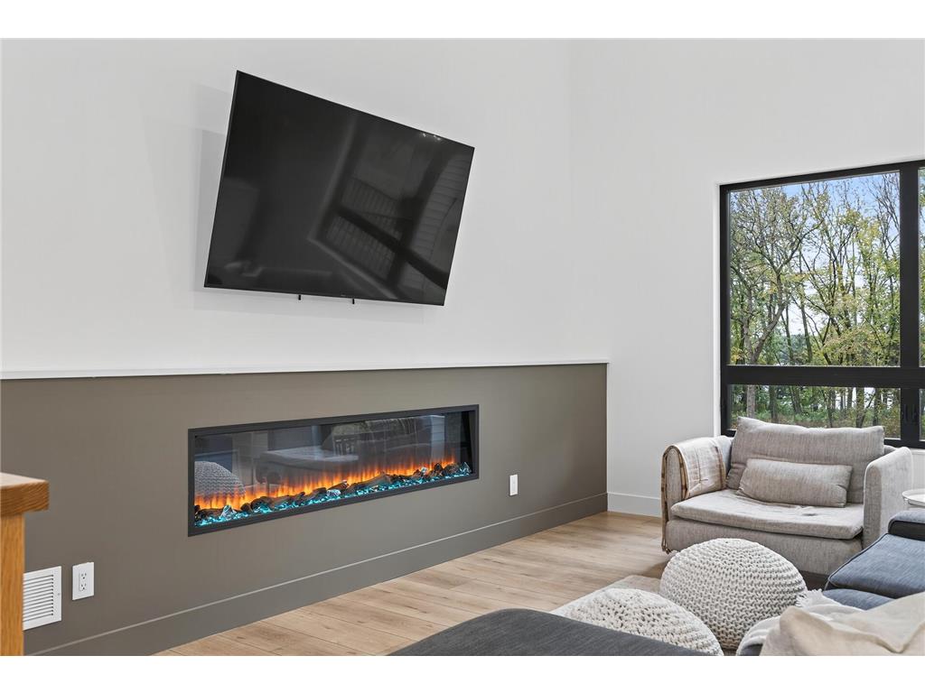11526 54th Street SE Palmer Twp MN 55319 - Rush 7107868 image13