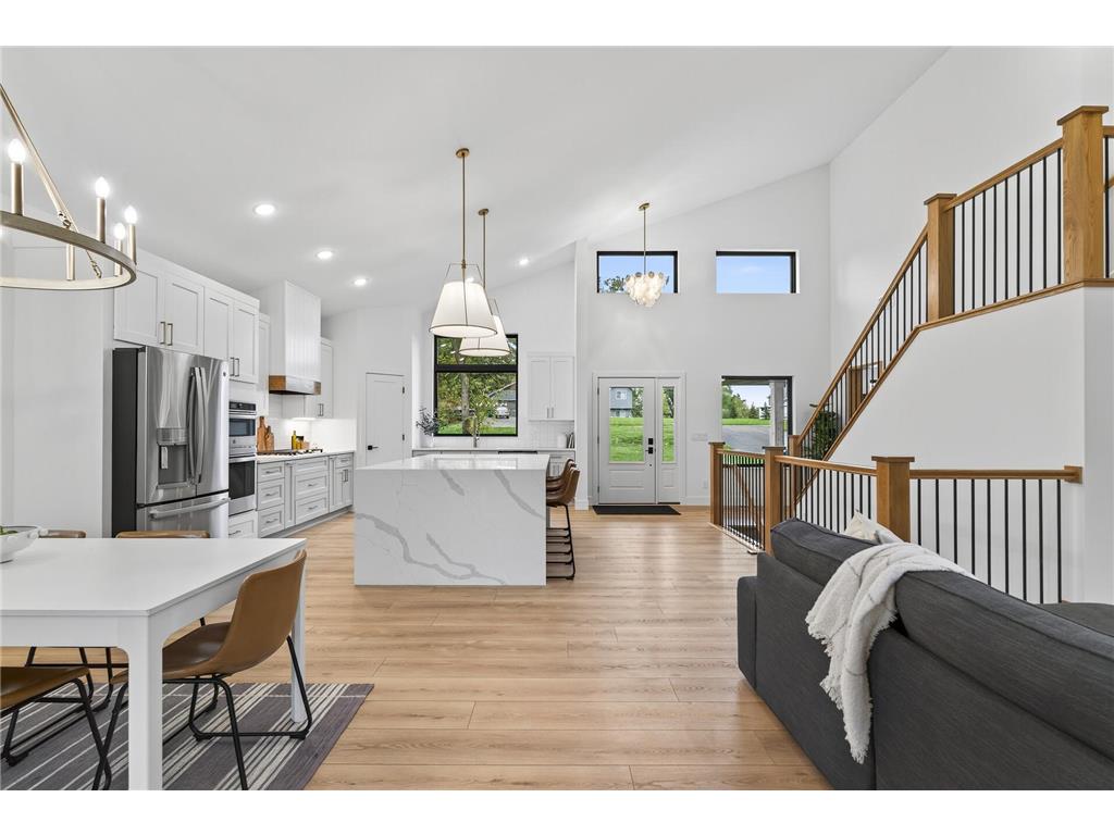 11526 54th Street SE Palmer Twp MN 55319 - Rush 7107868 image17