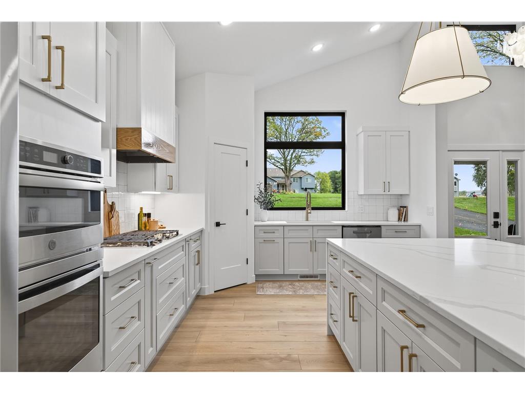 11526 54th Street SE Palmer Twp MN 55319 - Rush 7107868 image20