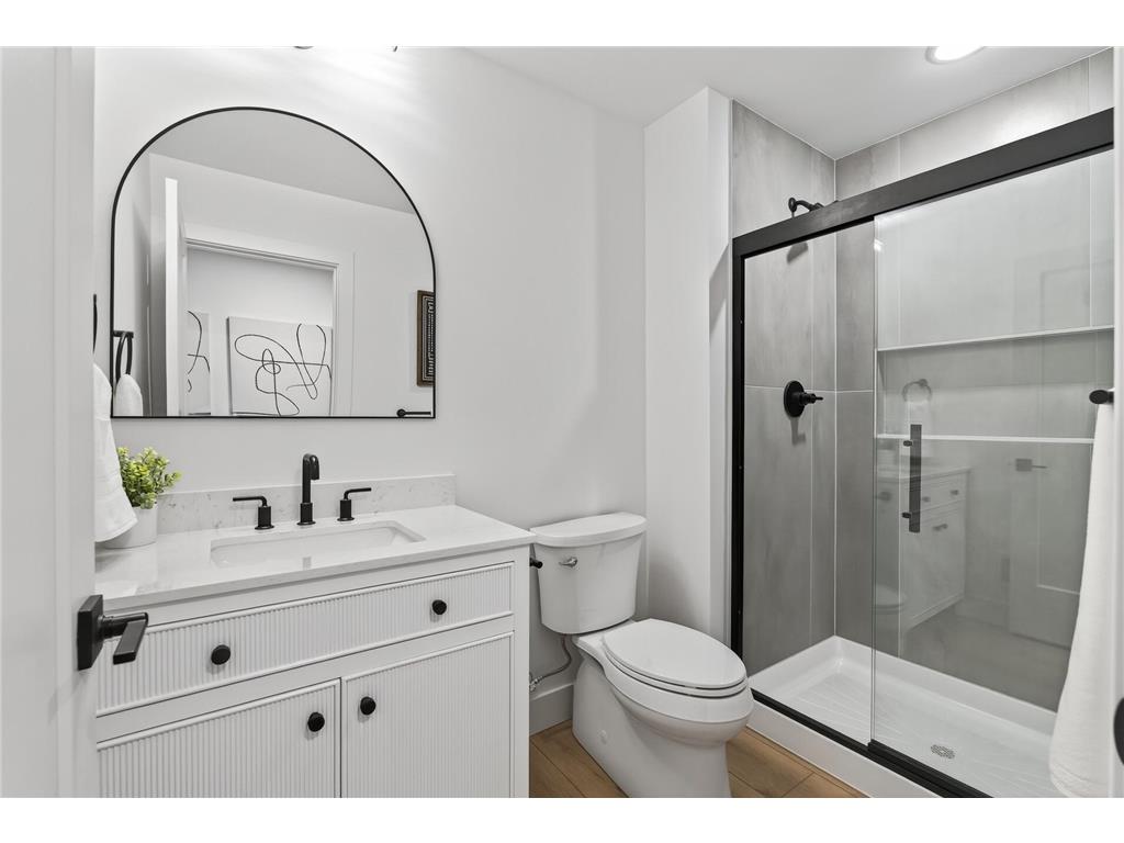 11526 54th Street SE Palmer Twp MN 55319 - Rush 7107868 image30