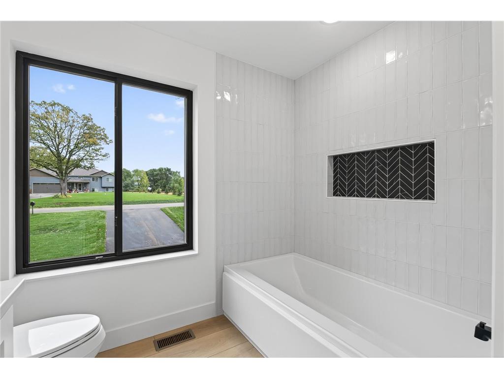 11526 54th Street SE Palmer Twp MN 55319 - Rush 7107868 image45