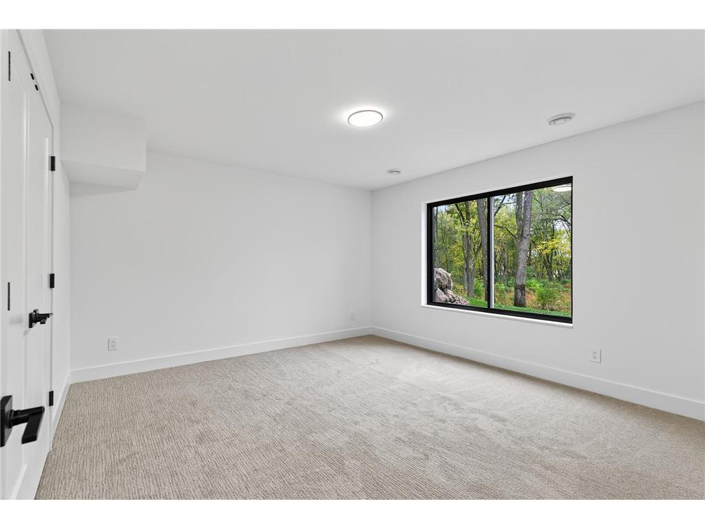 11526 54th Street SE Palmer Twp MN 55319 - Rush 7107868 image60