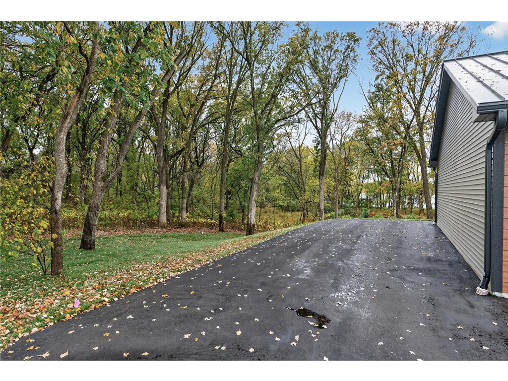 11526 54th Street SE Palmer Twp MN 55319 - Rush 7107868 image65