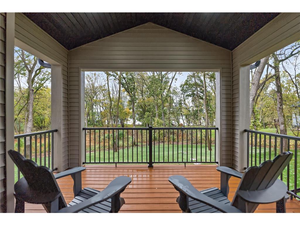 11526 54th Street SE Palmer Twp MN 55319 - Rush 7107868 image72