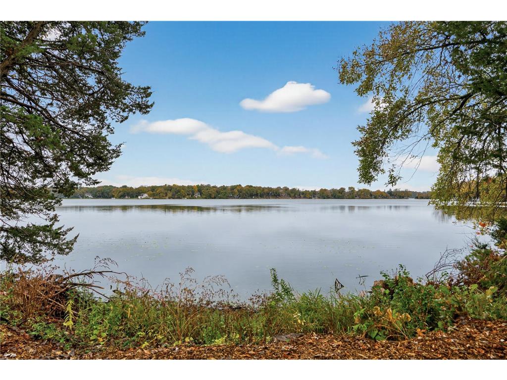 11526 54th Street SE Palmer Twp MN 55319 - Rush 7107868 image74