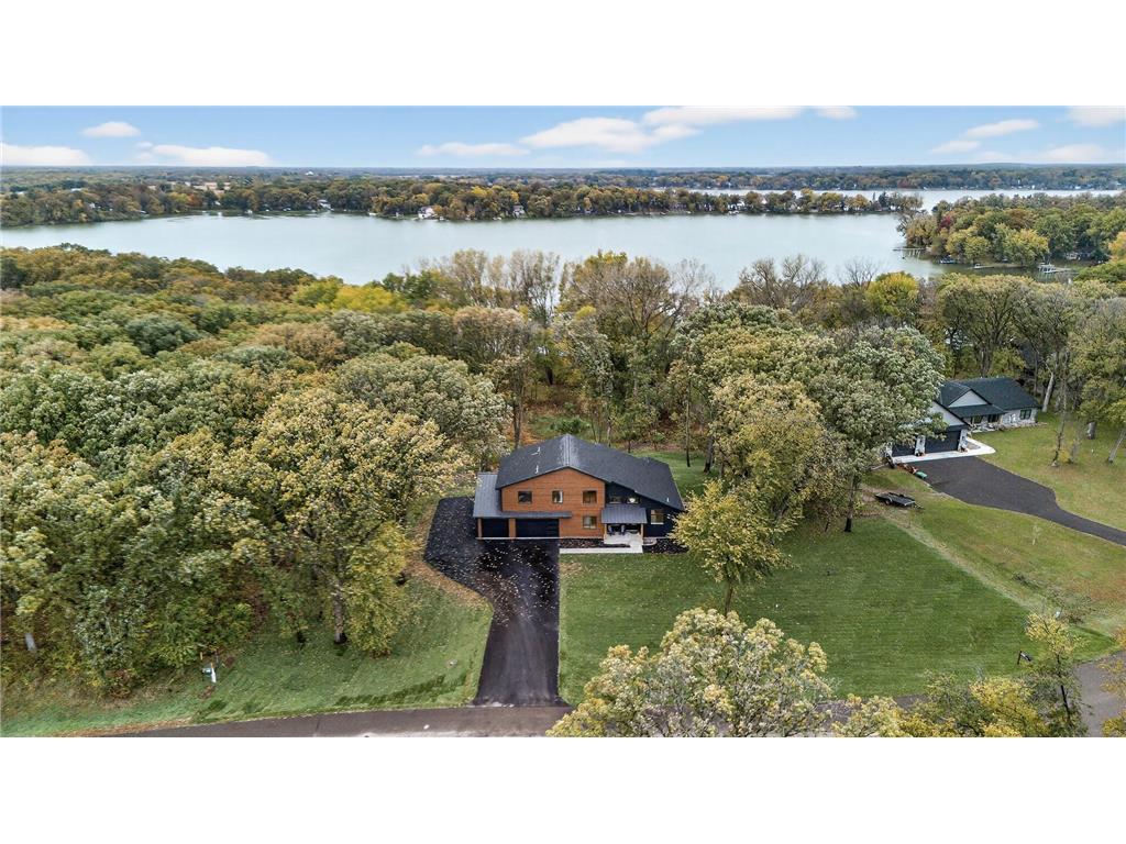 11526 54th Street SE Palmer Twp MN 55319 - Rush 7107868 image76