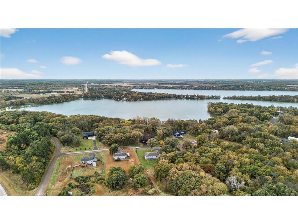 11526 54th Street SE Palmer Twp MN 55319 - Rush 7107868 image78