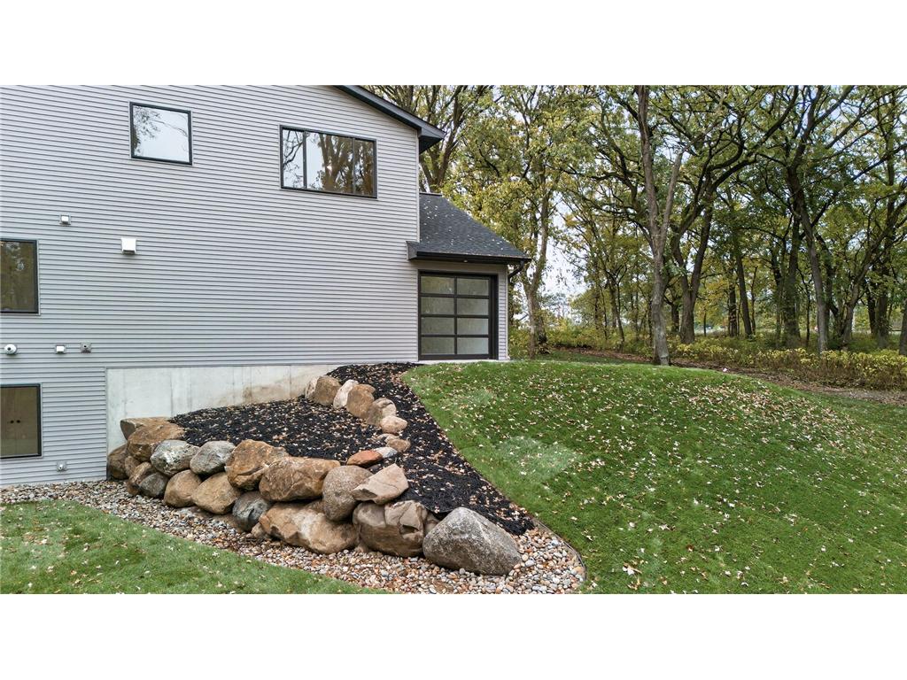 11526 54th Street SE Palmer Twp MN 55319 - Rush 7107868 image79