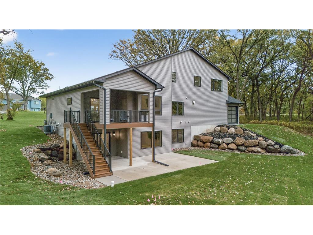 11526 54th Street SE Palmer Twp MN 55319 - Rush 7107868 image81
