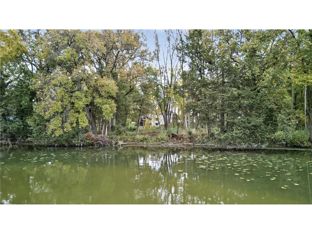 11526 54th Street SE Palmer Twp MN 55319 - Rush 7107868 image82