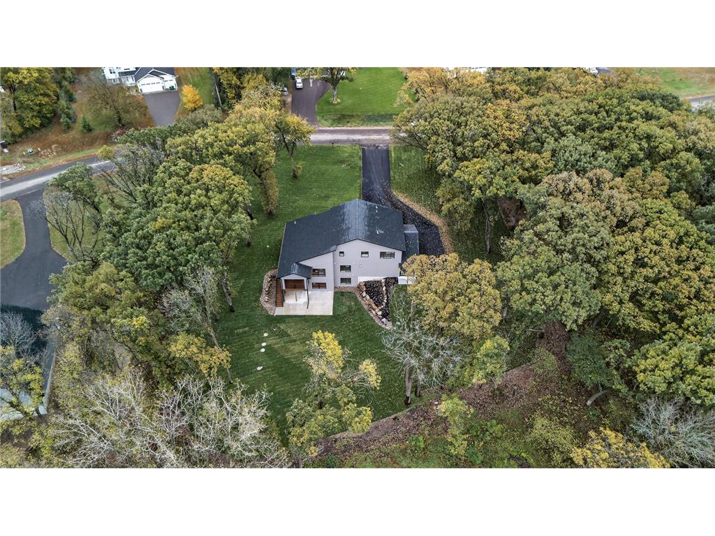 11526 54th Street SE Palmer Twp MN 55319 - Rush 7107868 image85