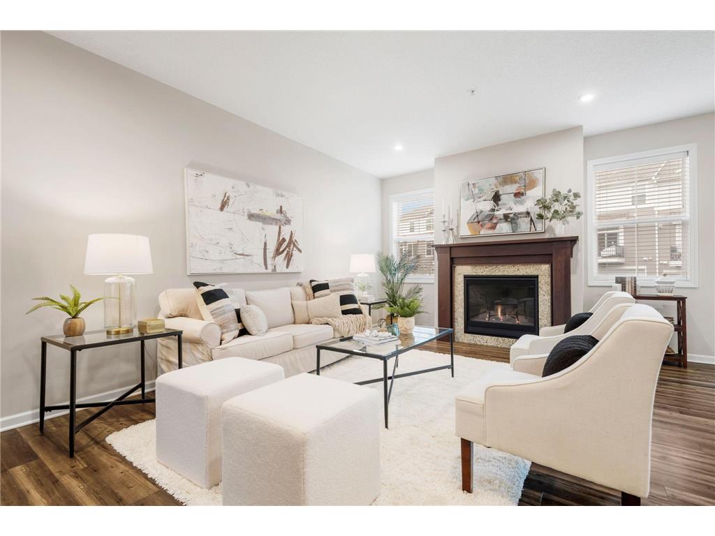 11526 81st Place N Maple Grove MN 55369 6699801 image1