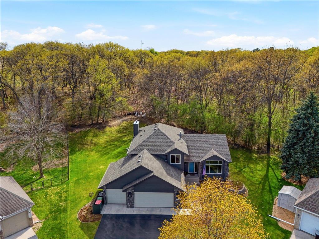 11526 Cottonwood Street NW Coon Rapids MN 55448 7063268 image1