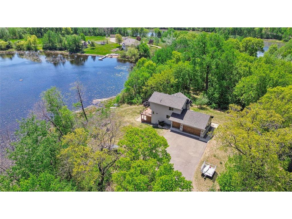 11527 282nd Court Zimmerman MN 55398 6706306 image1