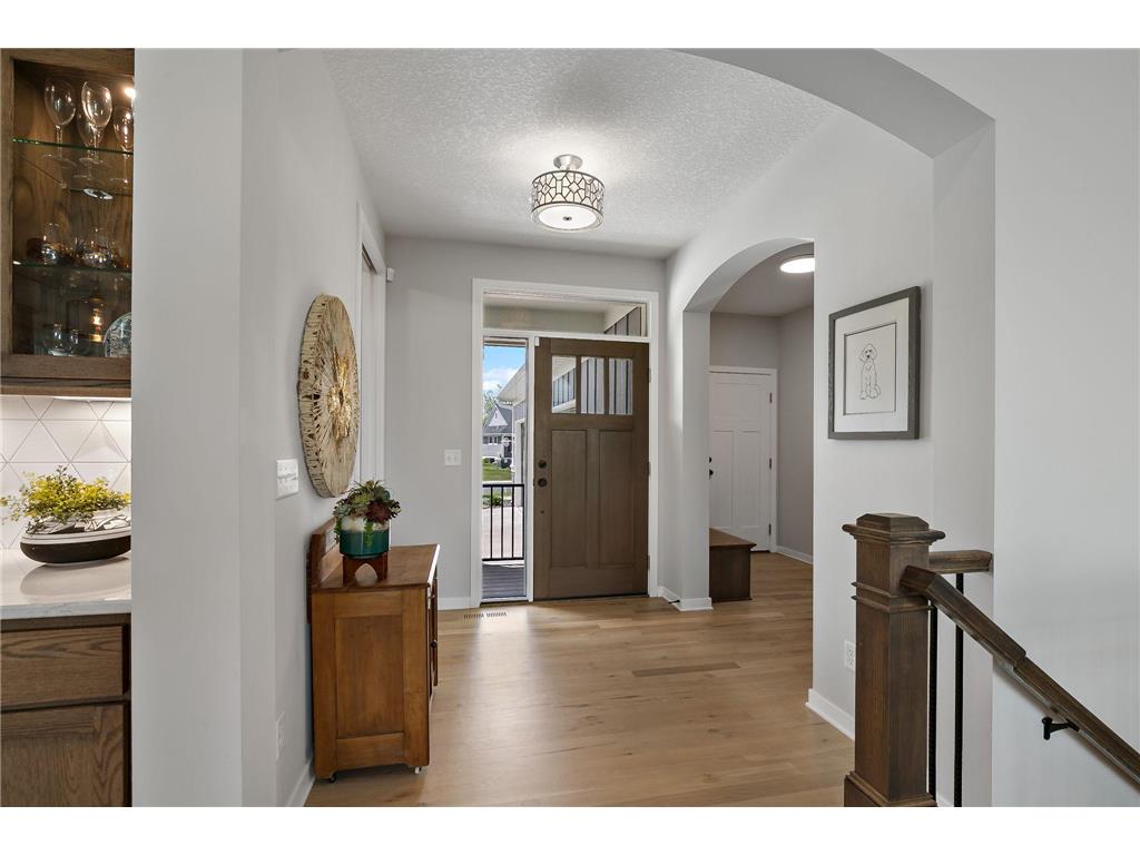 11527 Arnie Way N Lake Elmo MN 55042 7074088 image10