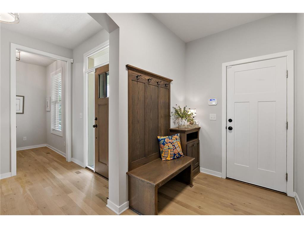 11527 Arnie Way N Lake Elmo MN 55042 7074088 image11