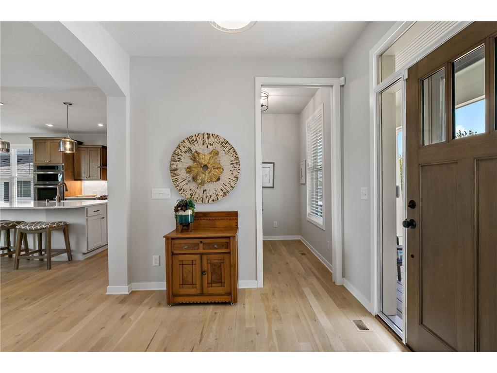 11527 Arnie Way N Lake Elmo MN 55042 7074088 image13