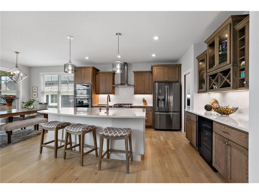 11527 Arnie Way N Lake Elmo MN 55042 7074088 image16