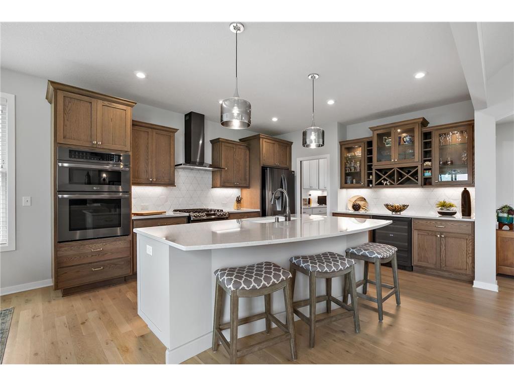 11527 Arnie Way N Lake Elmo MN 55042 7074088 image17